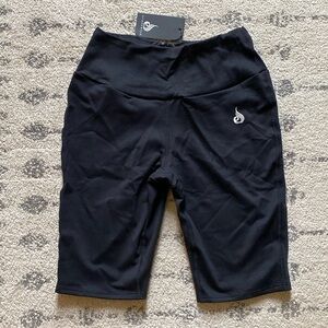 RyderWear biker shorts